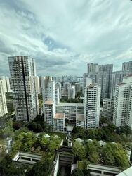 Blk 88 Skyville @ Dawson (Queenstown), HDB 4 Rooms #533763731